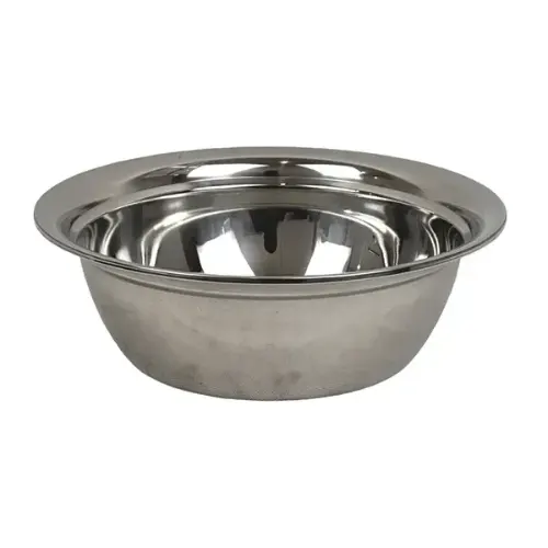 قیمت توستر نان فیلیپس تضمینی