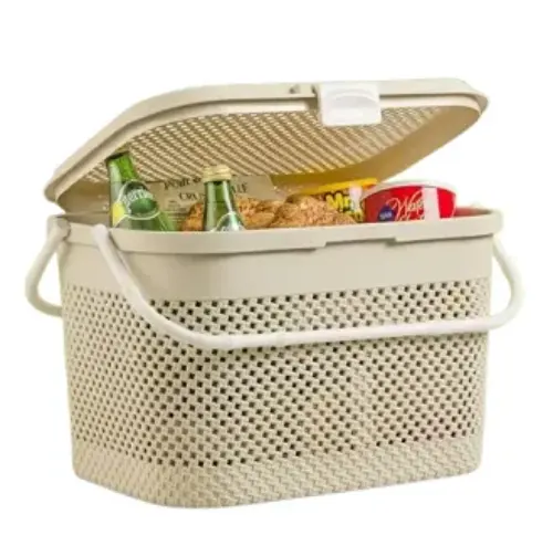 خرید توستر فیلیپس با بهترین کارایی