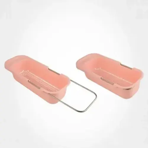 توستر فیلیپس با 8 حالت برشتگی نان