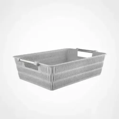 توستر فیلیپس با سینی جمع آوری