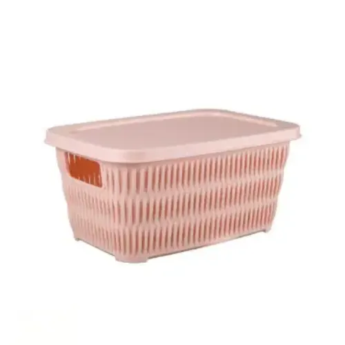 توستر فیلیپس با کنترل چرخشی