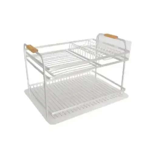 توستر نان فیلیپس با بهترین کیفیت