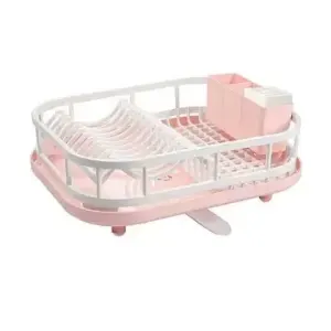 گوشت کوب برقی فیلیپس چندکاره