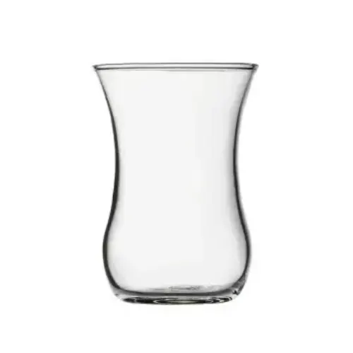 گوشت کوب برقی فیلیپس با کارایی بالا