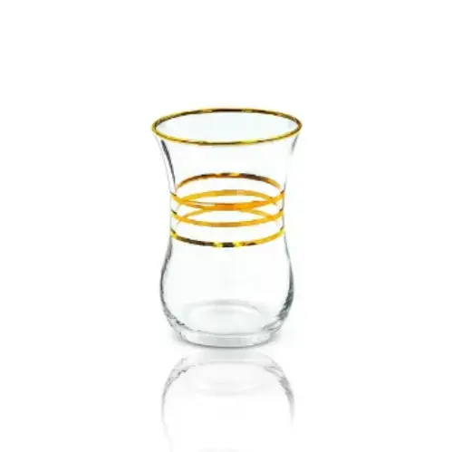 گوشت کوب برقی فیلیپس با تیغه های ضدزنگ