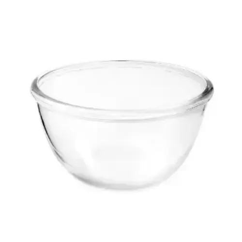 قیمت اتو بخار GC6840 فیلیپس مخزن دار