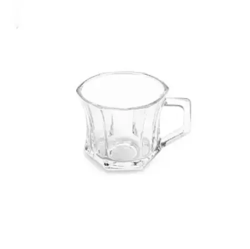 خرید اتو بخار GC6840 فیلیپس مخزن دار