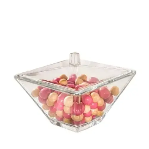 مشخصات اتو بخار GC6840 فیلیپس مخزن دار