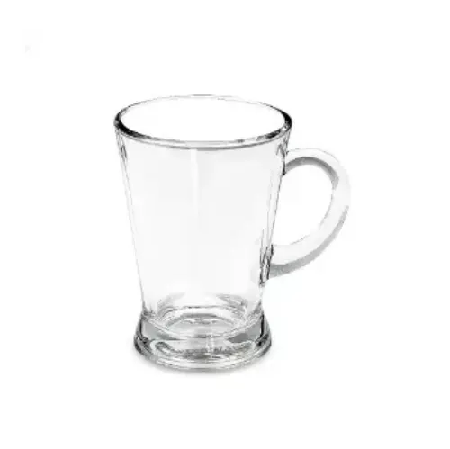 ویژگی‌های اتو بخار GC6840 فیلیپس مخزن دار