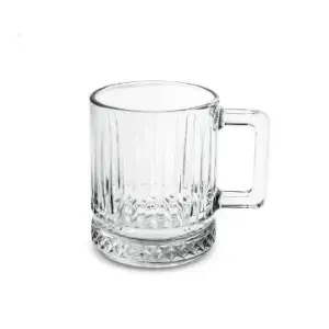 اتو مخزن دار فیلیپس مدل PSG6066