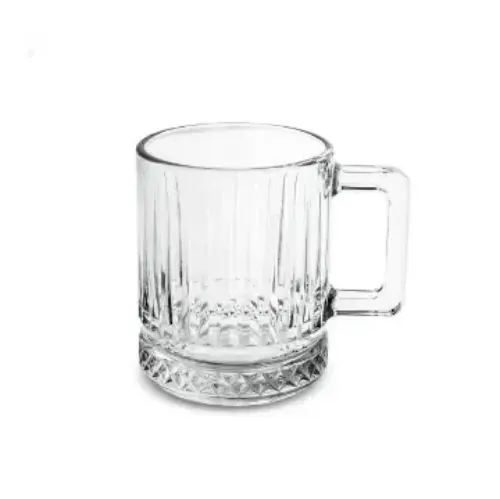 اتو مخزن دار فیلیپس مدل PSG6066