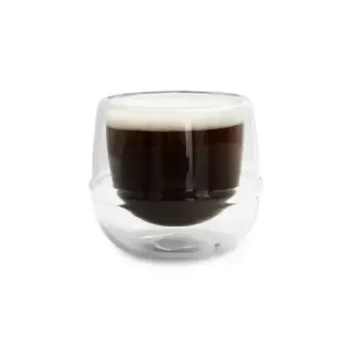 خرید اتو مخزن دار فیلیپس مدل PSG6066