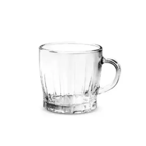 کیفیت اتو مخزن دار فیلیپس مدل PSG6066