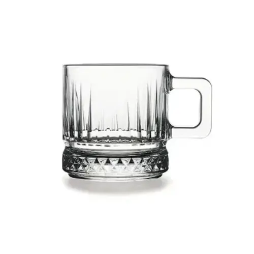 ویژگی اتو مخزن دار فیلیپس مدل PSG6066