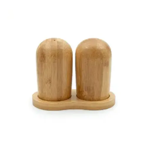 بهترین اتو مخزن دار فیلیپس