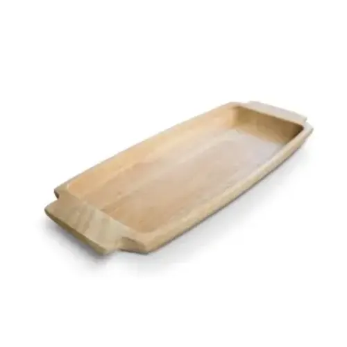 اتو مخزن دار مدل PSG6066 فیلیپس