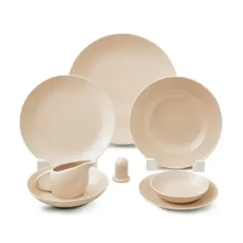 قیمت اتو مخزن دار فیلیپس مدل PSG6066