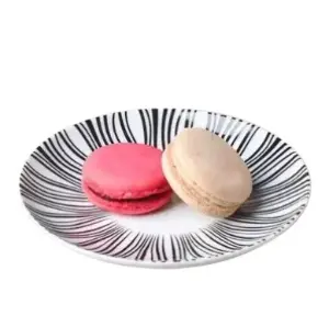 پنکه ایستاده BL-SF-H5103 بیشل