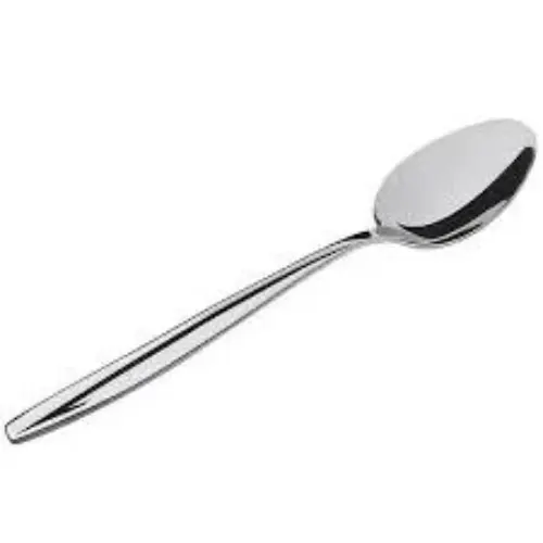 قیمت اتو بخار فیلیپس مدل GC5037