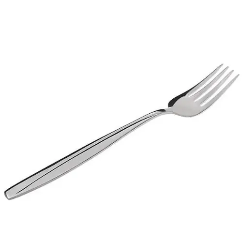 اتو بخار فیلیپس