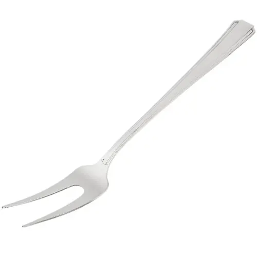 کیفیت اتو بخار فیلیپس مدل GC5037