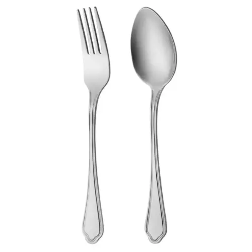 بهترین اتو بخار فیلیپس