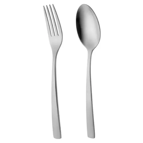 کاربرد اتو بخار فیلیپس مدل GC5037