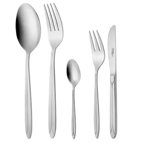 ویژگی اتو بخار فیلیپس مدل GC5037