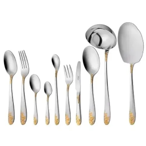 اتو بخار مدل GC5037 فیلیپس