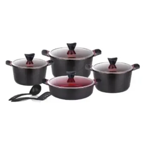 اتو بخار فیلیپس مدل GC5037 PHILIPS