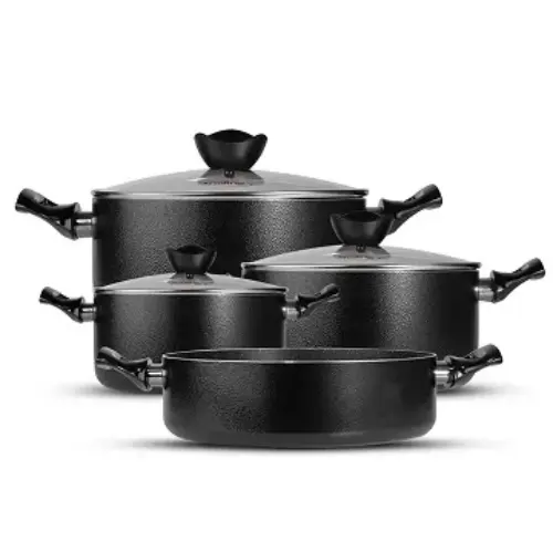 قابلمه سایز 14 یونیک