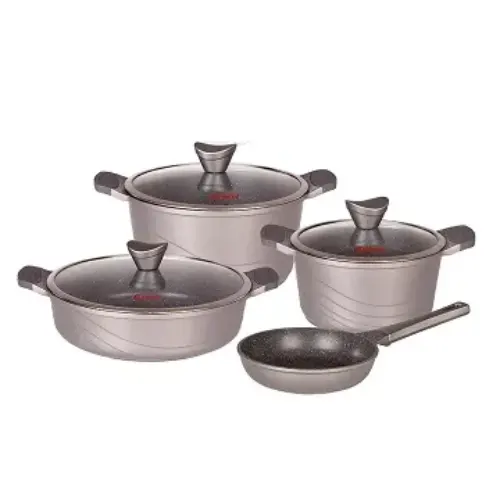 اتو بخار فیلیپس مدل GC3672