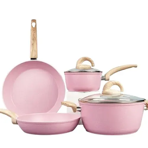 قیمت اتو بخار فیلیپس مدل GC3672