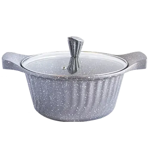 اتو بخار فیلیپس