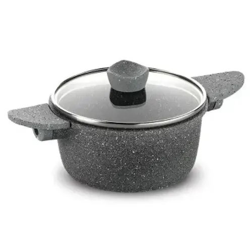 بهترین اتو بخار فیلیپس