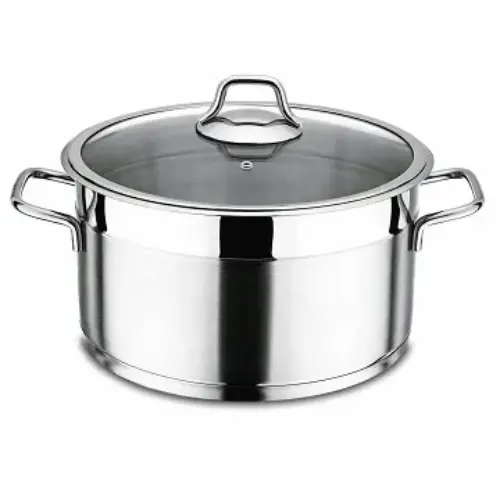 ویژگی اتو بخار فیلیپس مدل GC3672