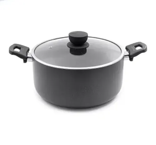 اتو بخار مدل GC3672 فیلیپس