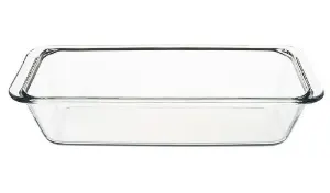 تصویر برای تولیدکننده: بیشل