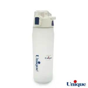 تصویر برای تولیدکننده: ام جی اس