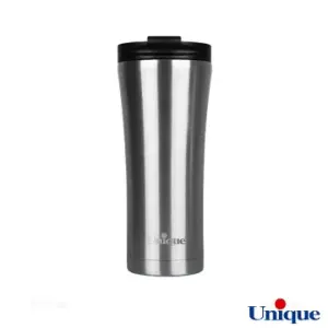 تصویر برای تولیدکننده: بیم