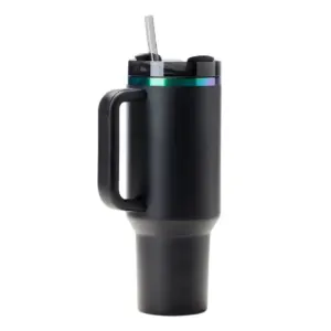 تصویر برای تولیدکننده: جی پلاس