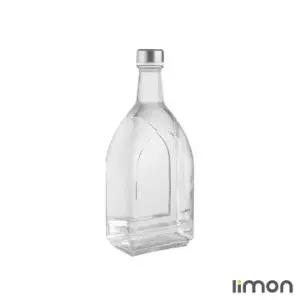 تصویر برای تولیدکننده: راف