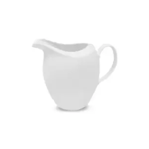 تصویر برای تولیدکننده: سامسونگ