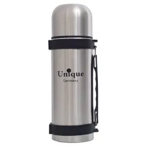 تصویر برای تولیدکننده: هارمن کاردن