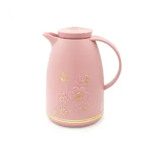 تصویر برای تولیدکننده: مباشی