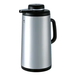 تصویر برای تولیدکننده: نوتریکوک