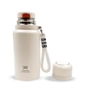 تصویر برای تولیدکننده: هایسنس