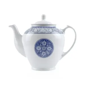 اتو بخارگر AIS8540 فیلیپس ایستاده مخزن دار