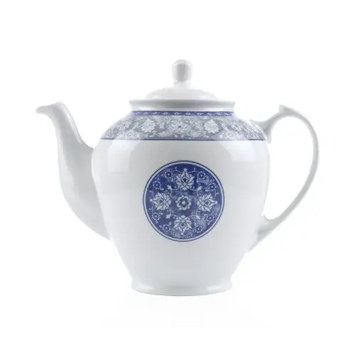 اتو بخارگر AIS8540 فیلیپس ایستاده مخزن دار