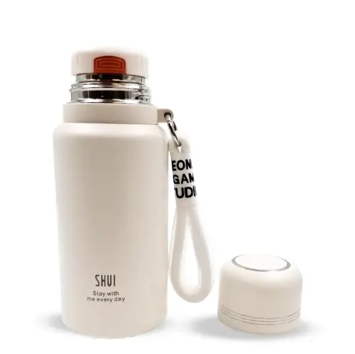 قیمت اتو بخارگر AIS8540 فیلیپس ایستاده مخزن دار